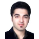 دکتر علی رضا بابکی