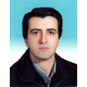 دکتر سیدحمید علویان