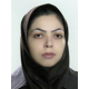 دکتر نسرین خانی