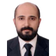 دکتر کیاوش خشایار