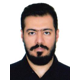دکتر فرخ نوری