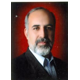دکتر محمدرضا جودکی