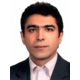 دکتر محسن شکراللهی