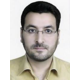 دکتر فرزاد ضیاء
