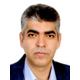 دکتر مهدی آزادی