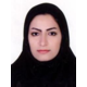 دکتر ناعمه کریمیان