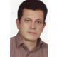 دکتر داریوش جلیلی
