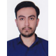 دکتر حمیدرضا ربیعی
