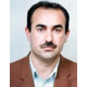 دکتر مرتضی رجبیان
