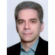 دکتر حمید ملک خواه