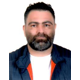دکتر ابوذر میرزاپور