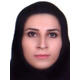 دکتر مینا بهداد