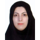 دکتر سمانه فتح اله پور