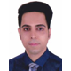 دکتر الیاس قنبری