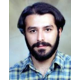 دکتر علی نصراصفهانی