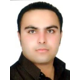 دکتر رضا گرجی پور