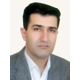 دکتر امید مدرسی