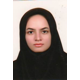 دکتر فاطمه دریجانی