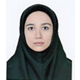 دکتر عاطفه شهمیری