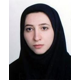 دکتر ویدا پاکباز