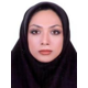 دکتر ساناز علی زاده
