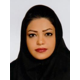 دکتر سمانه قاسمی پور