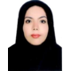 دکتر عالیه اسماعیلی