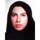 دکتر مریم اسلامی منوچهری