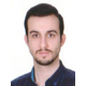 دکتر جواد نادری گرزالدینی