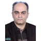 دکتر اکبر محجل فراز