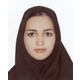 دکتر اعظم معینی فر