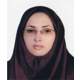 دکتر مستانه وثوق طهرانی