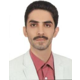 دکتر محمدرضا زارع
