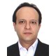 دکتر فرید بابائی زاده املشی