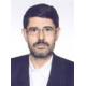 دکتر علی جباری
