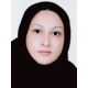 دکتر بهاره کلانتری