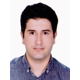 دکتر حامد حاتمیان