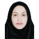 دکتر سحر دیالمه