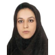 دکتر بهناز مزدائی