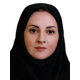 دکتر المیرا خوشباف خیابانیان