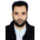 دکتر عبدالرحیم همتی راد