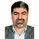 دکتر سیدابوطالب صباغی