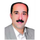 دکتر محمدعلی کافی