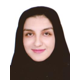 دکتر شیوا ثابت اقلیدی