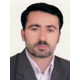دکتر علی امیری