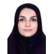 دکتر زهرا زیلابی