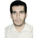 دکتر احسان نجف پور