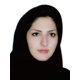 دکتر افروز مرادخانی