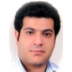 دکتر مازیار هدایتی