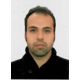 دکتر محمدعلی رنجبران